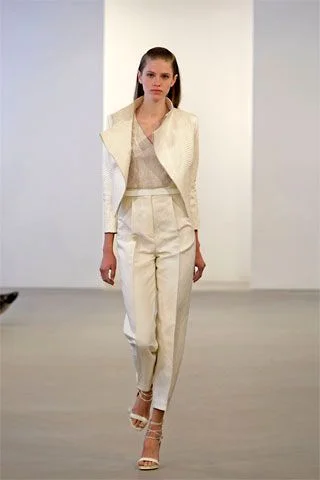 Look 7